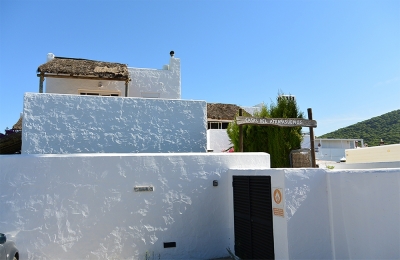 Caños de Meca (Cádiz) || 