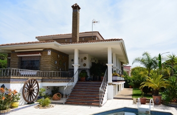Bellavista (Huelva)